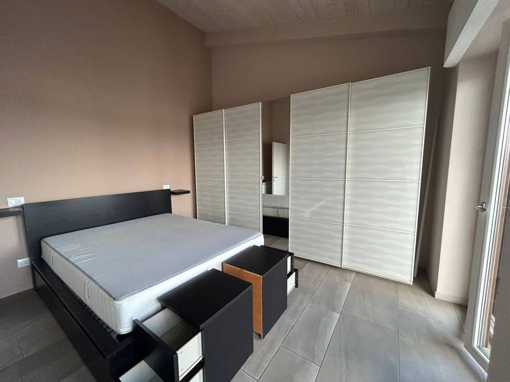 Appartamento a Artena in Via Valmontone - Foto 4