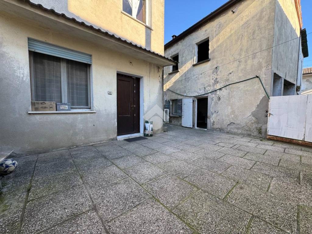 Villetta a schiera a Piazzola sul brenta - Foto 3