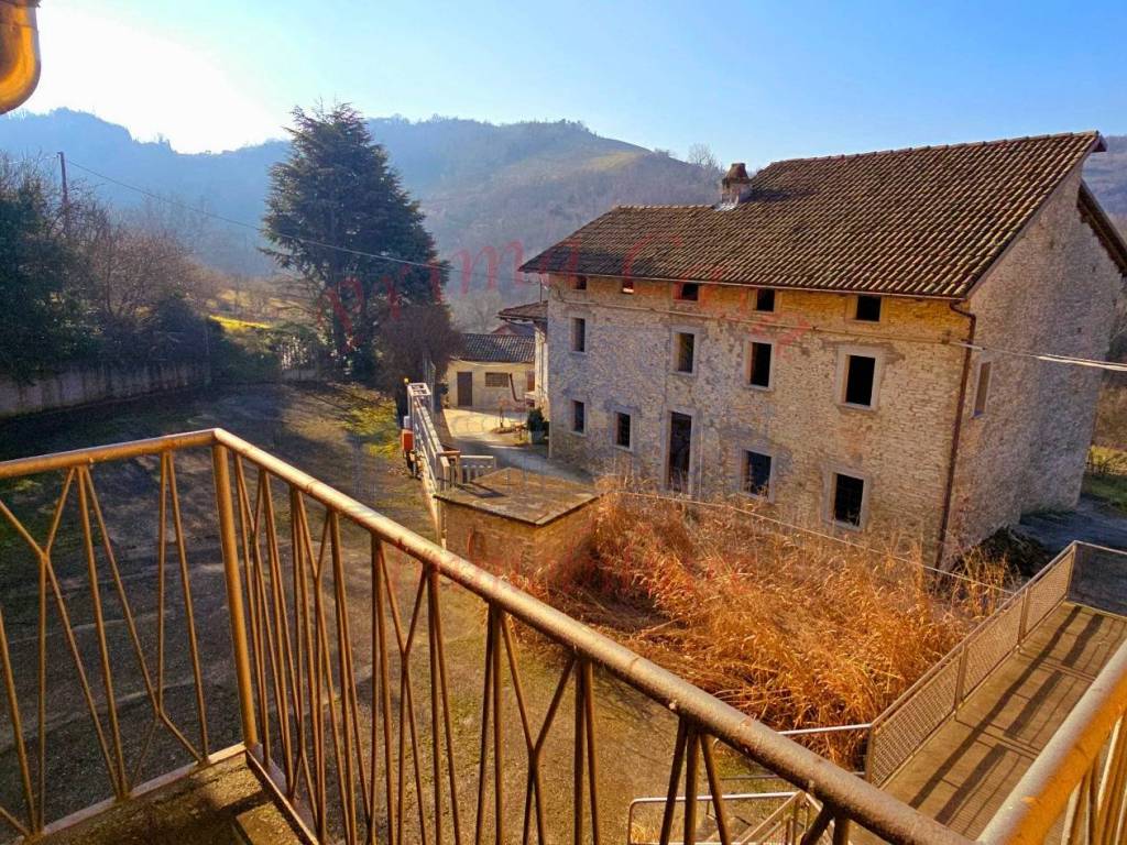 Rustico / casale a Cassinasco in Regione Saliceta - Foto 2