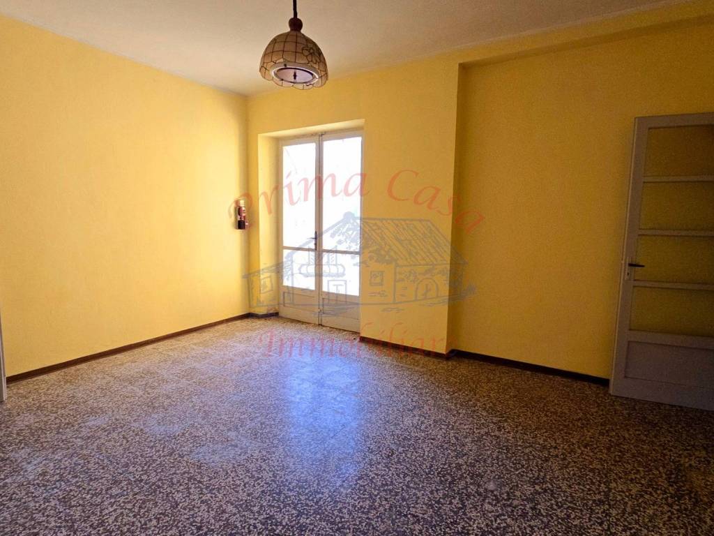 Rustico / casale a Cassinasco in Regione Saliceta - Foto 4