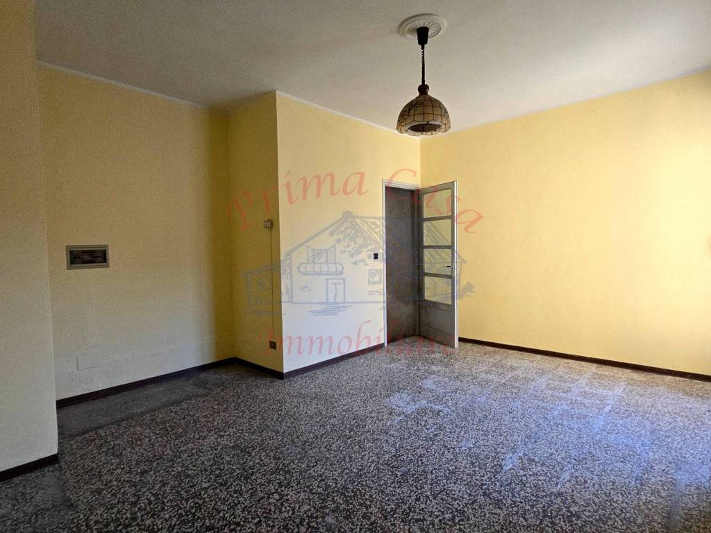 Rustico / casale a Cassinasco in Regione Saliceta - Foto 5