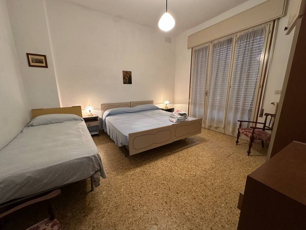 Appartamento a Cervia in Viale Milazzo - Foto 2