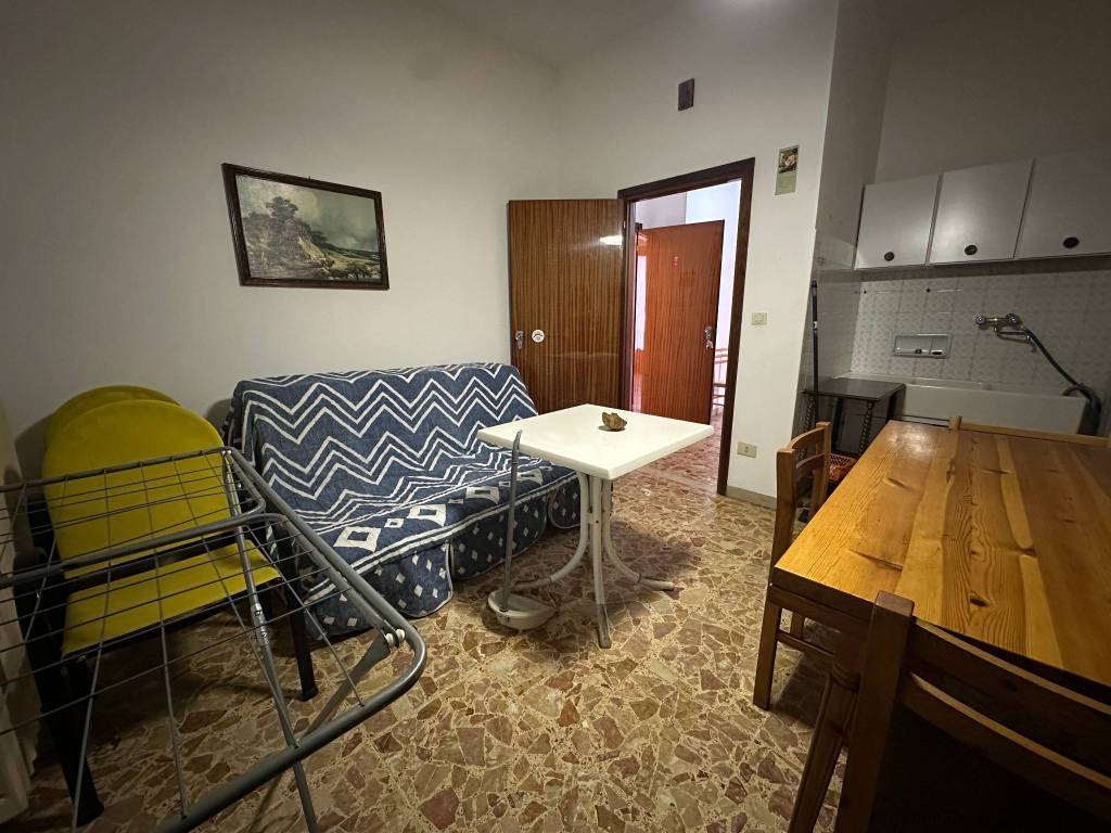 Appartamento a Cervia in Viale Milazzo - Foto 3