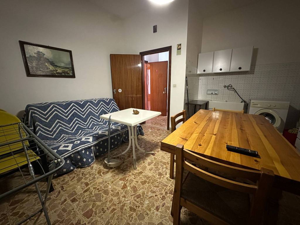 Appartamento a Cervia in Viale Milazzo - Foto 4