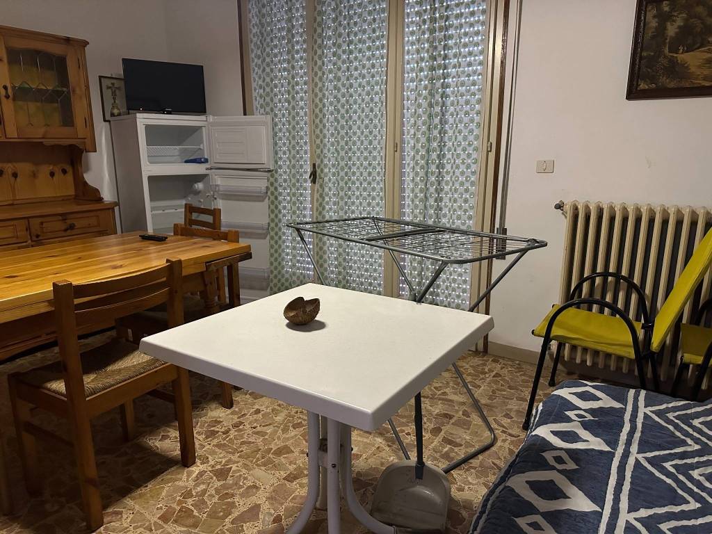 Appartamento a Cervia in Viale Milazzo - Foto 5