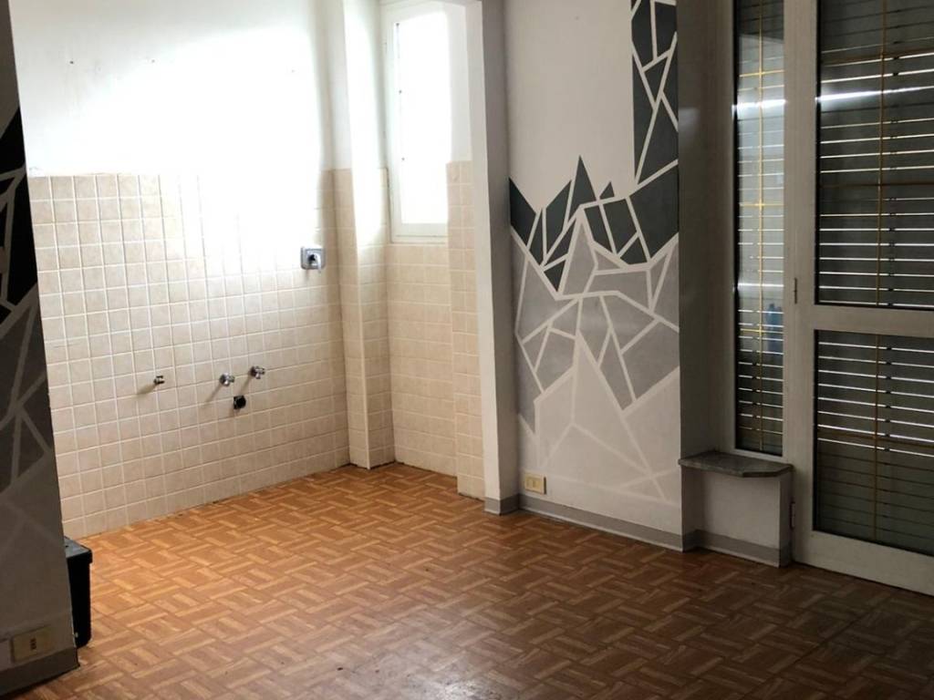 Appartamento a Chieri in Via David Levi - Foto 3