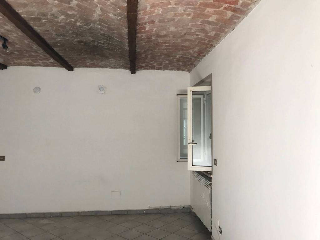 Villa a Vezza d'alba in Strada per Valmaggiore - Foto 5