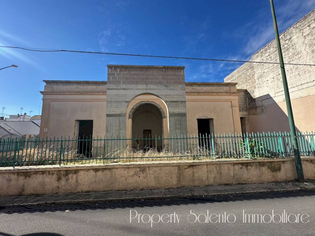 immagine di copertina