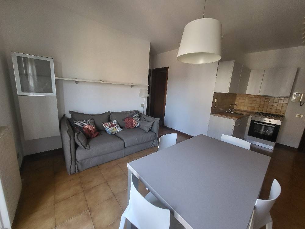 Appartamento a Vicenza in Via Nino Bixio, 17 - Foto 2