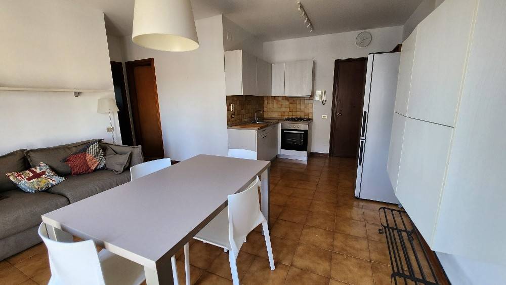 Appartamento a Vicenza in Via Nino Bixio, 17 - Foto 4