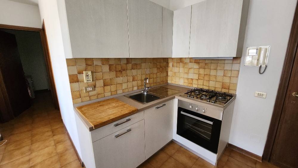 Appartamento a Vicenza in Via Nino Bixio, 17 - Foto 5
