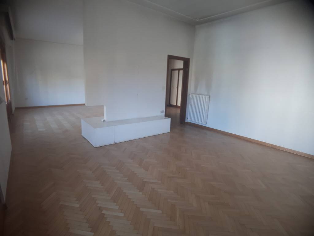 Appartamento a Prato - Foto 2