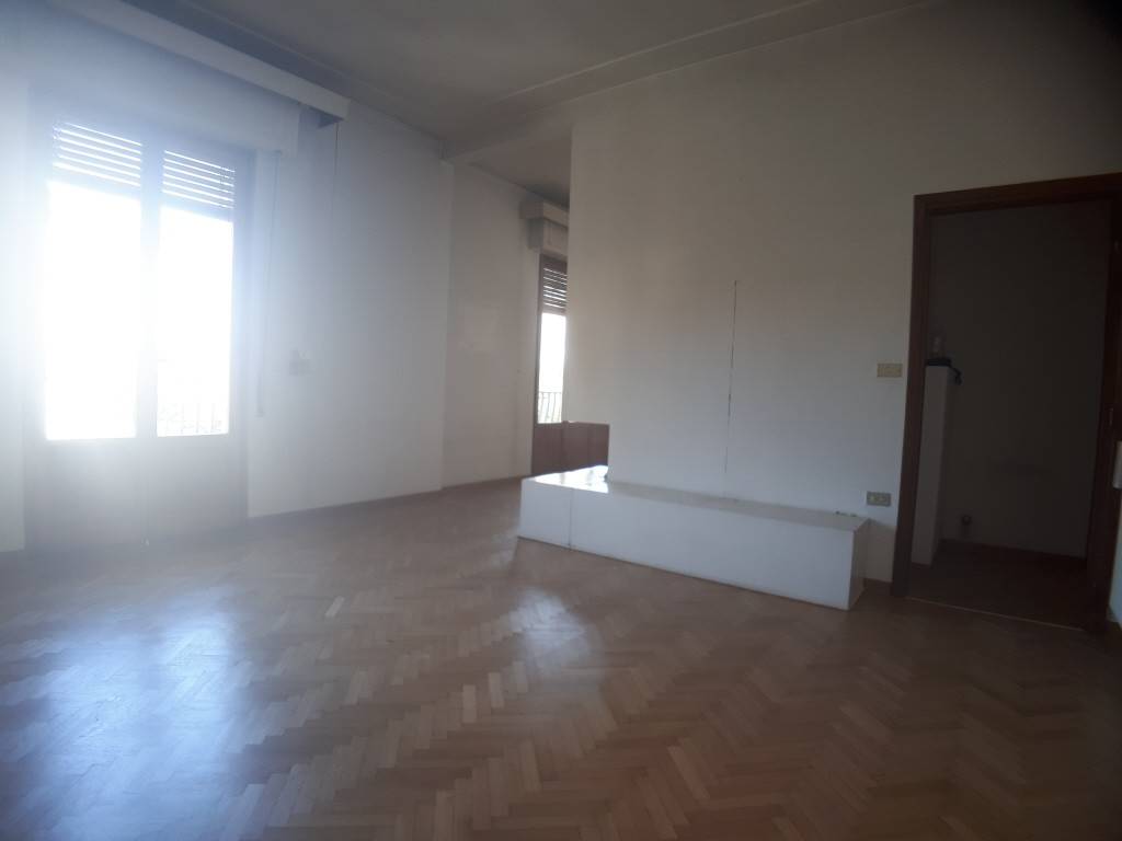 Appartamento a Prato - Foto 3