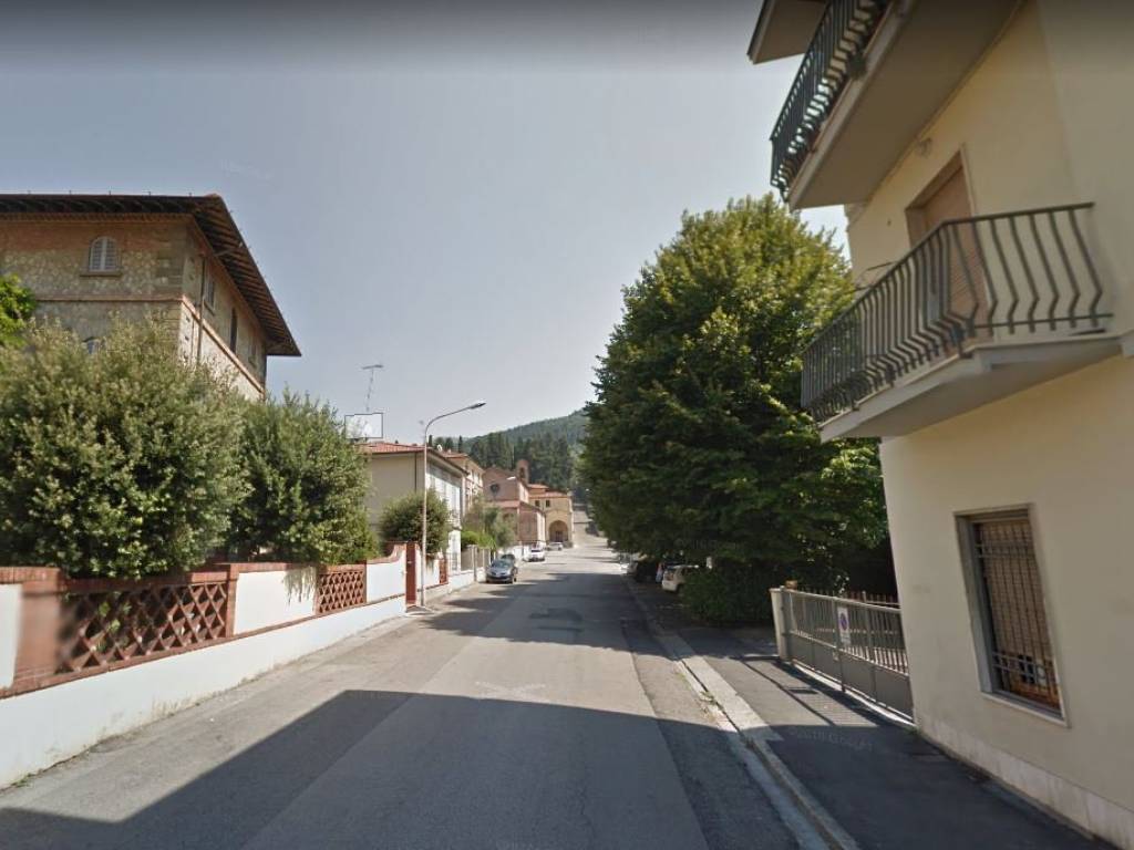 Appartamento a Prato - Foto 4