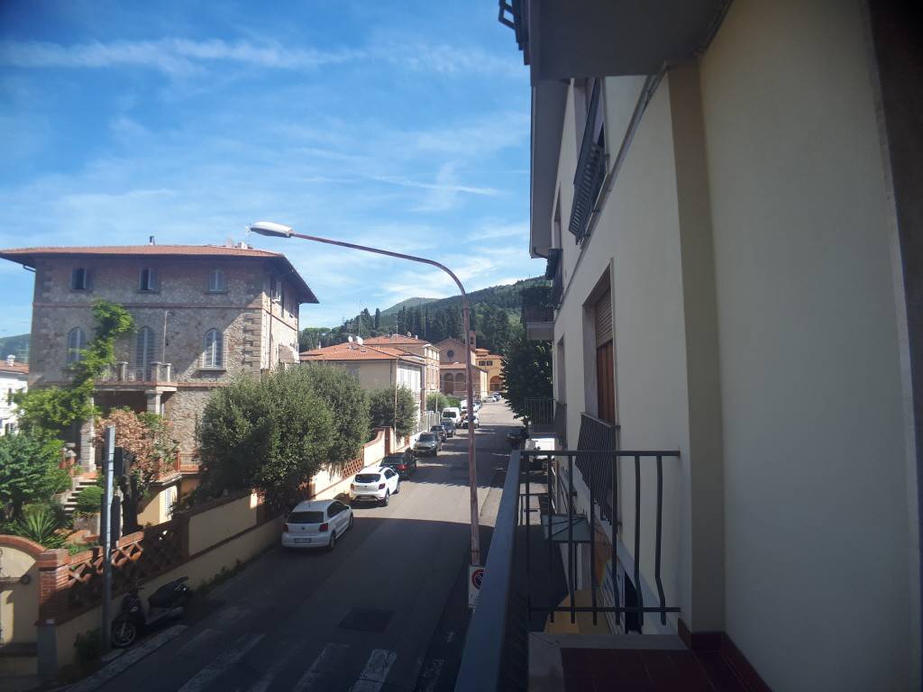 Appartamento a Prato - Foto 5