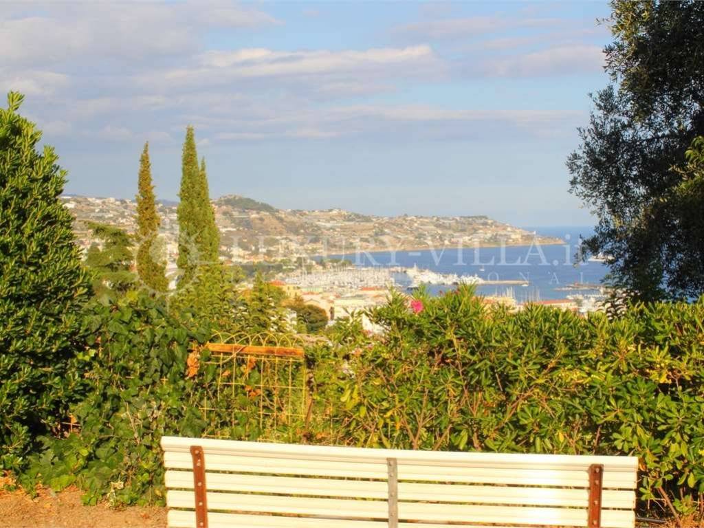 Appartamento a Sanremo in via carducci, 89 - Foto 3