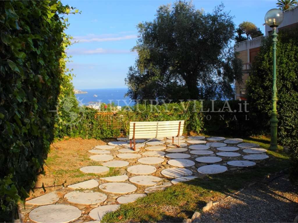 Appartamento a Sanremo in via carducci, 89 - Foto 5