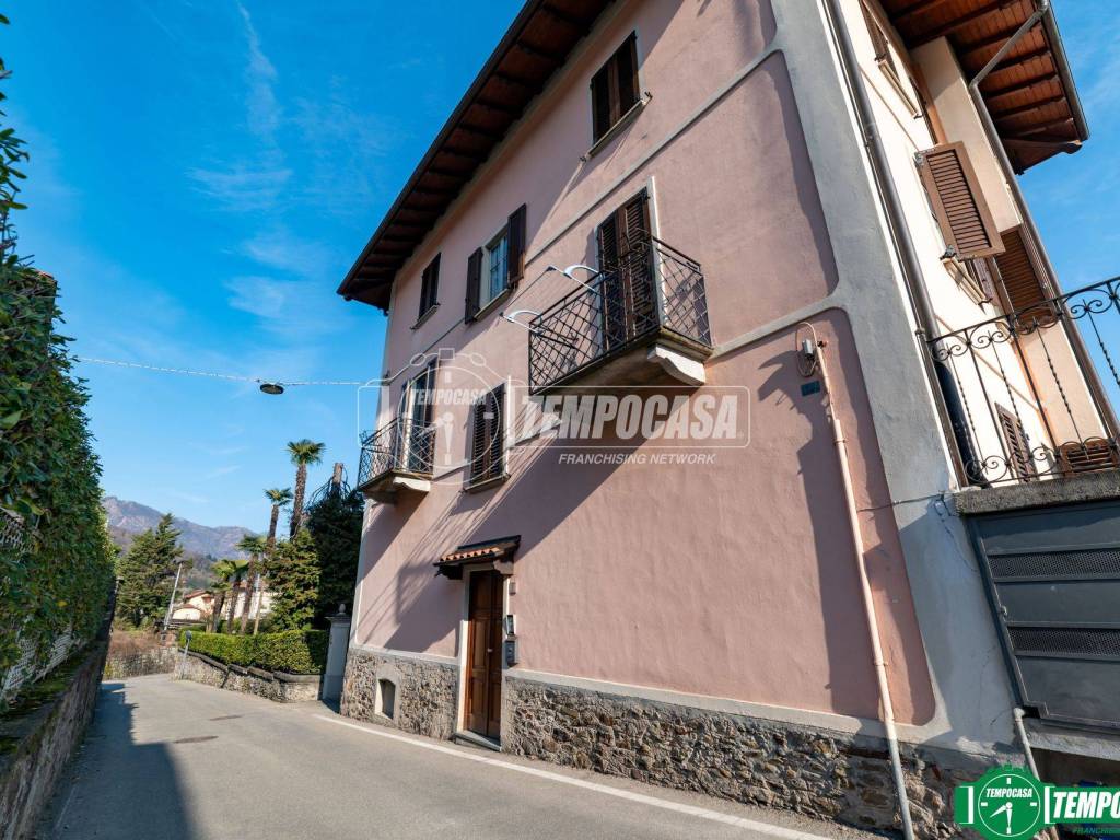 Casa indipendente a Stresa in Via Baveno 12 - Foto 2
