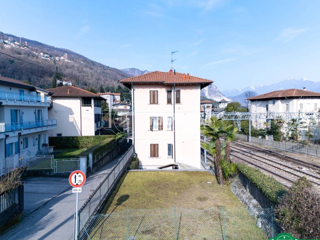Casa indipendente a Stresa in Via Baveno 12 - Foto 3