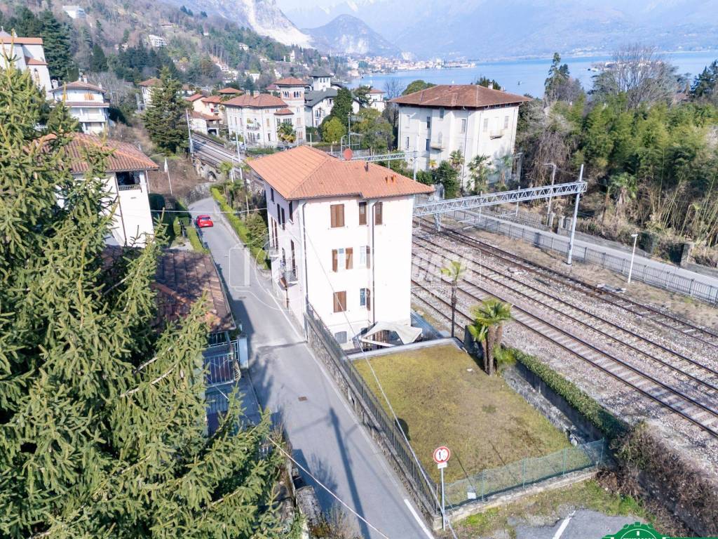 Casa indipendente a Stresa in Via Baveno 12 - Foto 4