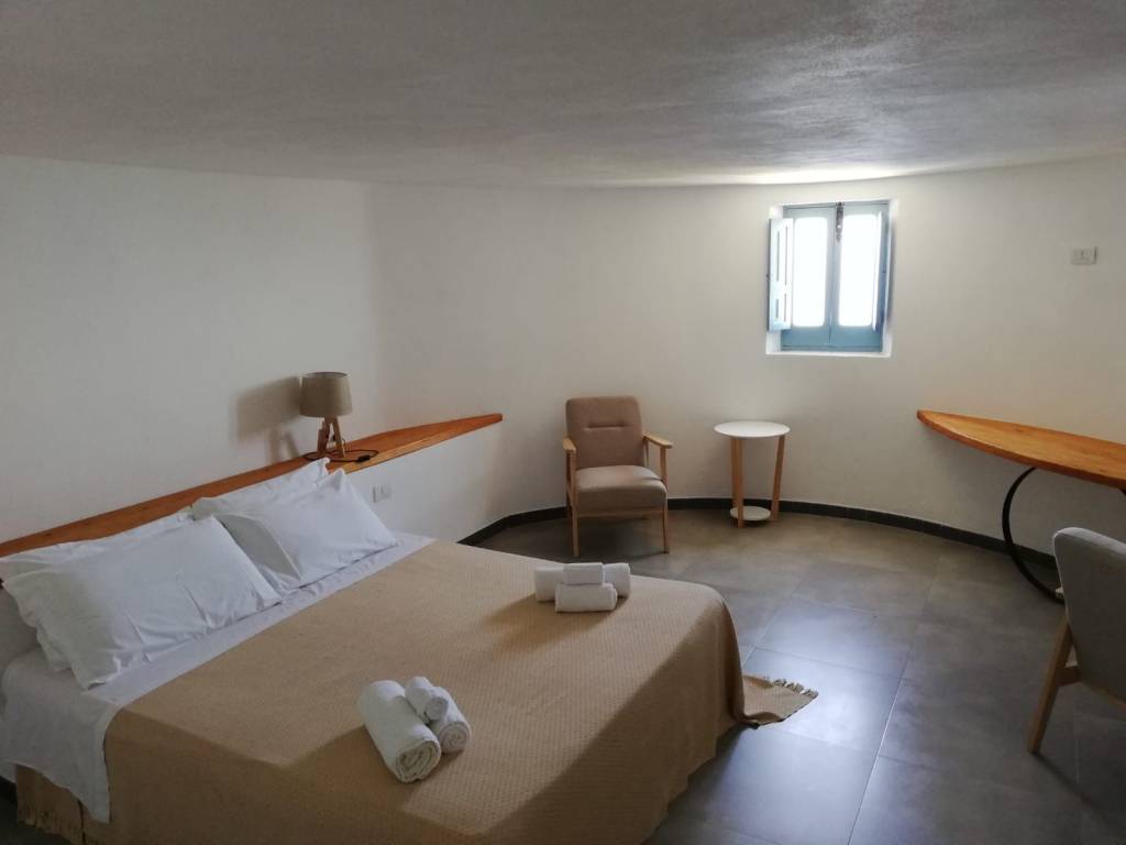 Palazzo / stabile a Lipari in Via Cappuccini - Foto 2