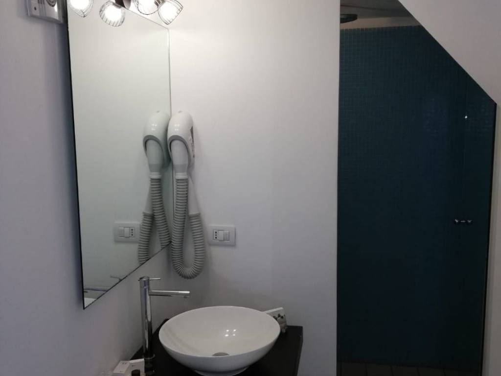 Palazzo / stabile a Lipari in Via Cappuccini - Foto 3