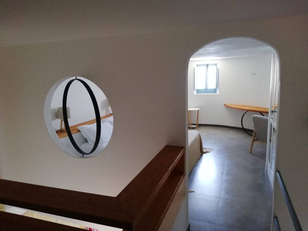 Palazzo / stabile a Lipari in Via Cappuccini - Foto 4