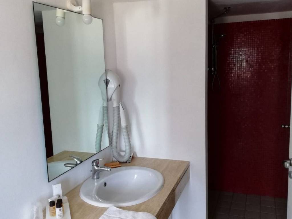 Palazzo / stabile a Lipari in Via Cappuccini - Foto 5