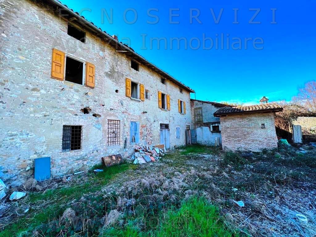 Rustico / casale a Savignano sul panaro - Foto 2