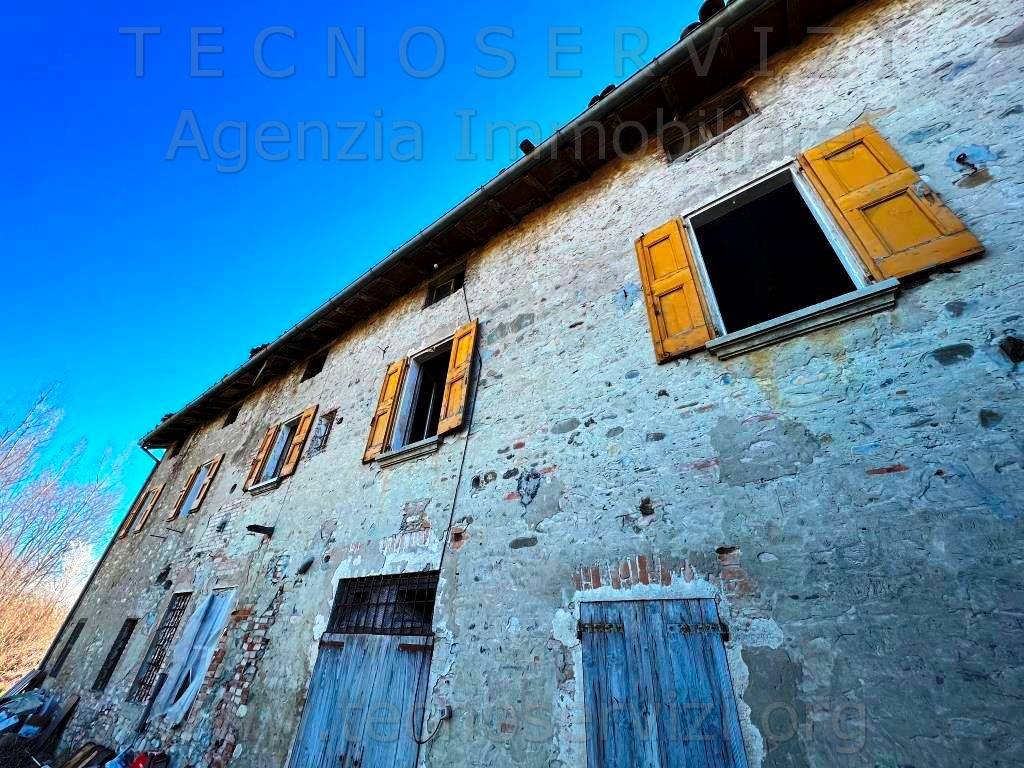 Rustico / casale a Savignano sul panaro - Foto 3