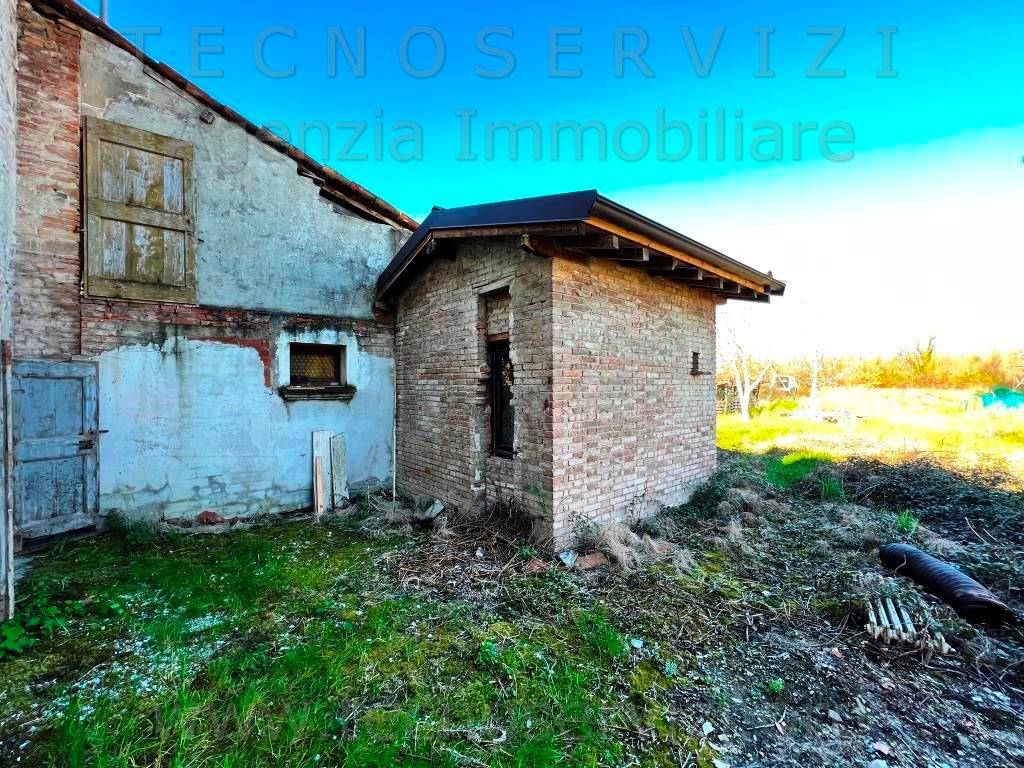 Rustico / casale a Savignano sul panaro - Foto 4