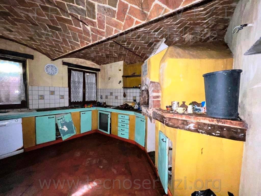 Rustico / casale a Savignano sul panaro - Foto 5