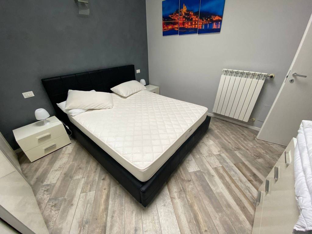 Appartamento a Diano marina in Via Aurelia - Foto 2