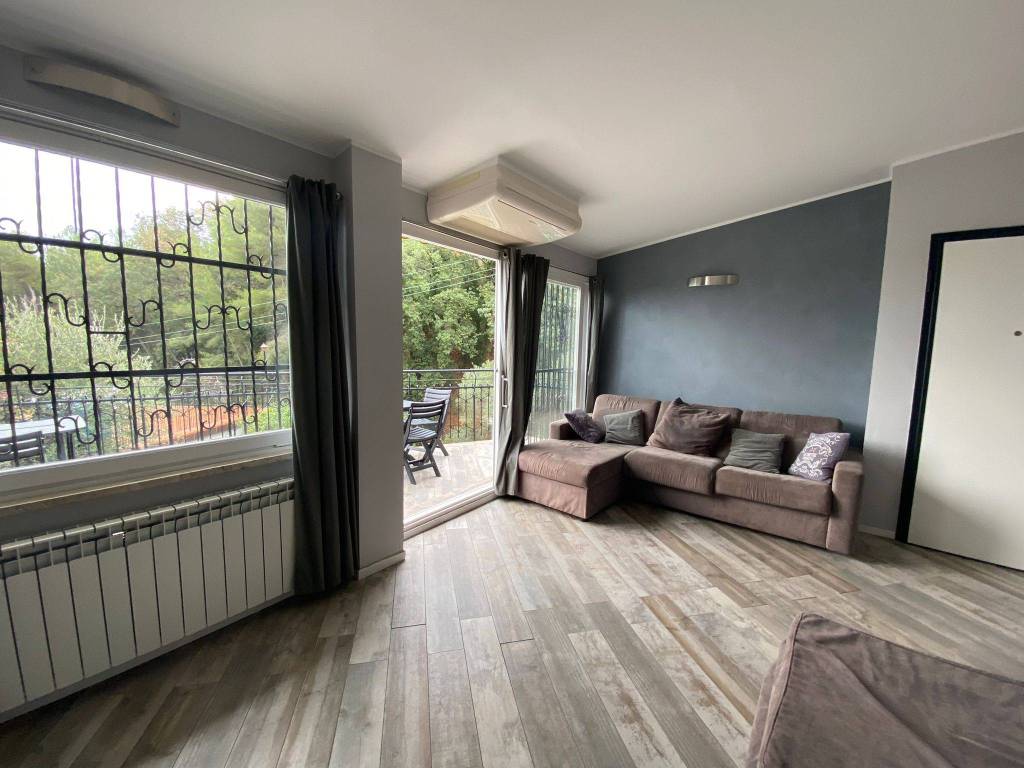 Appartamento a Diano marina in Via Aurelia - Foto 3
