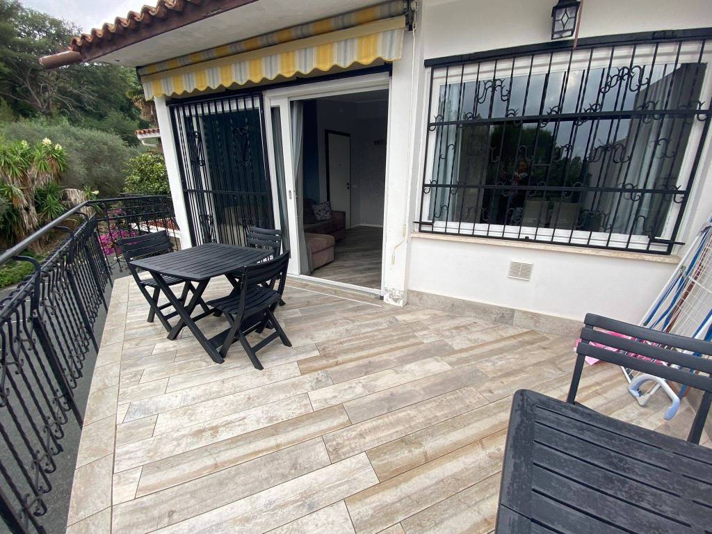 Appartamento a Diano marina in Via Aurelia - Foto 4