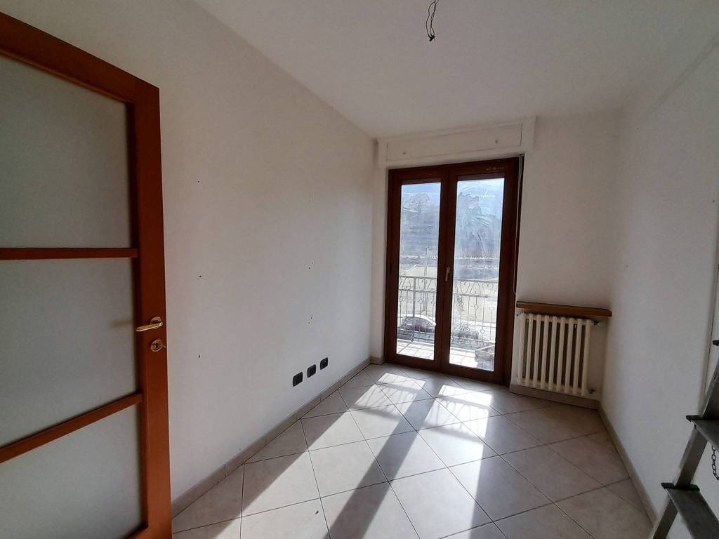 Appartamento a Montagna in valtellina in Via San Francesco, 66 - Foto 5