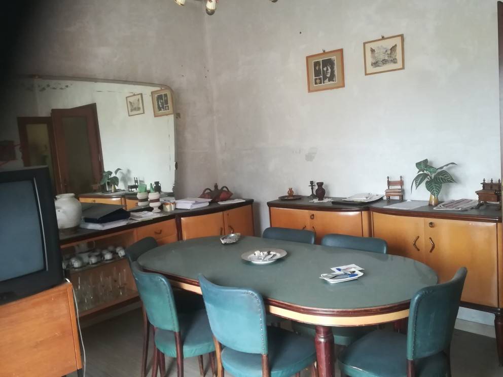 Appartamento a Frosinone in Corso della Repubblica, 219 - Foto 2