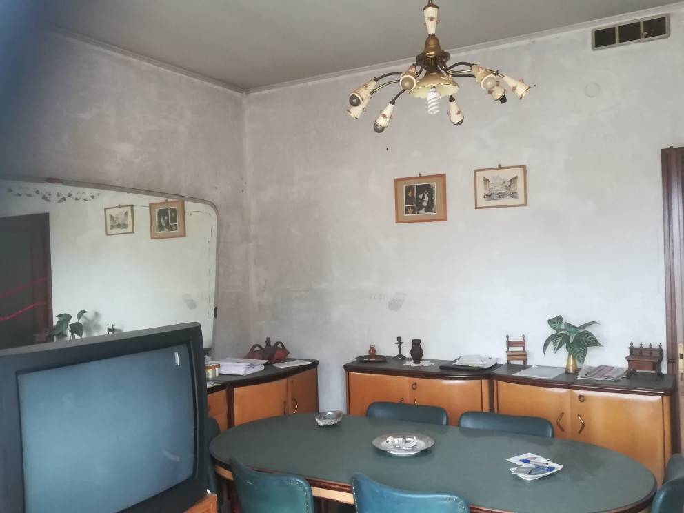 Appartamento a Frosinone in Corso della Repubblica, 219 - Foto 3