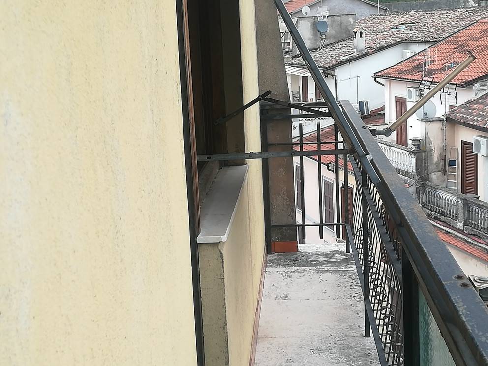 Appartamento a Frosinone in Corso della Repubblica, 219 - Foto 4