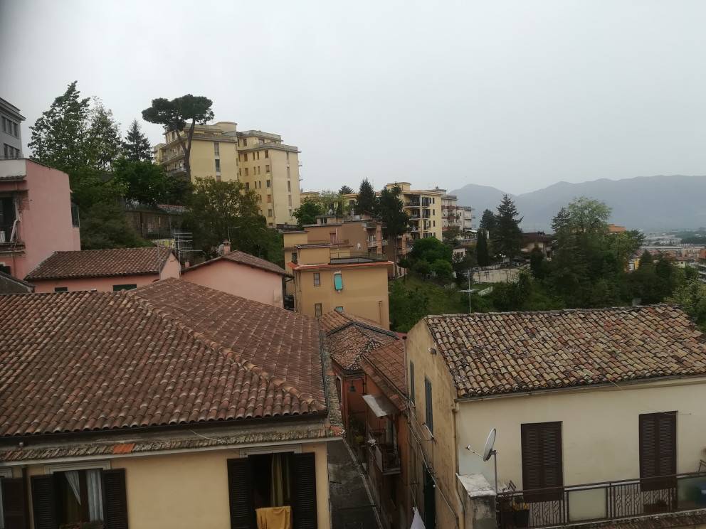 Appartamento a Frosinone in Corso della Repubblica, 219 - Foto 5