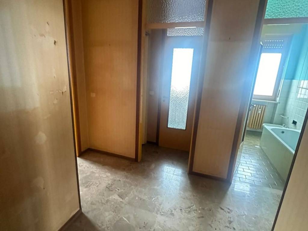 Appartamento a Casale monferrato in Corso Duca d'Aosta, 7 - Foto 2
