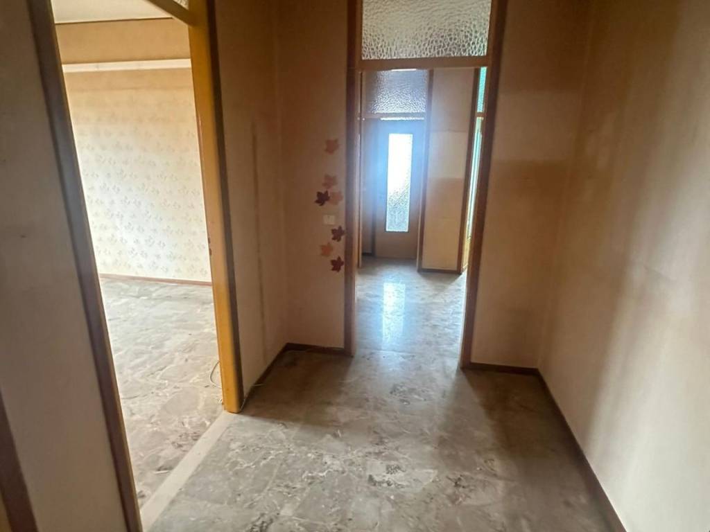 Appartamento a Casale monferrato in Corso Duca d'Aosta, 7 - Foto 3
