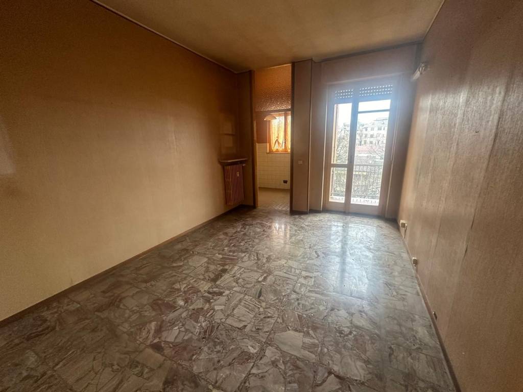 Appartamento a Casale monferrato in Corso Duca d'Aosta, 7 - Foto 4