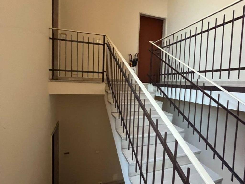 Appartamento a Pavia in Via Giorgio Andreoli, 3 - Foto 2