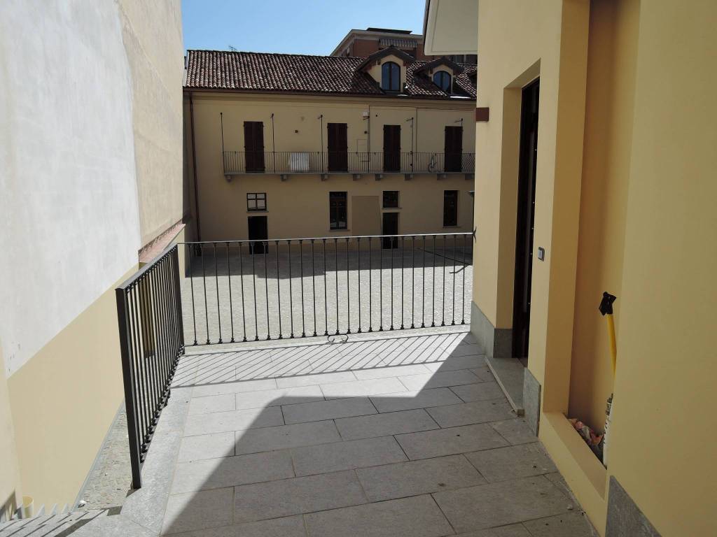 Appartamento a Alba in Via 20 Settembre - Foto 2