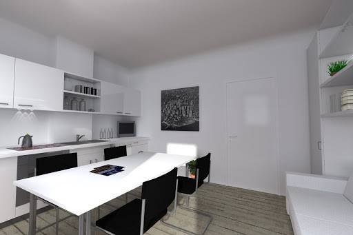 Appartamento a Alba in Via 20 Settembre - Foto 3