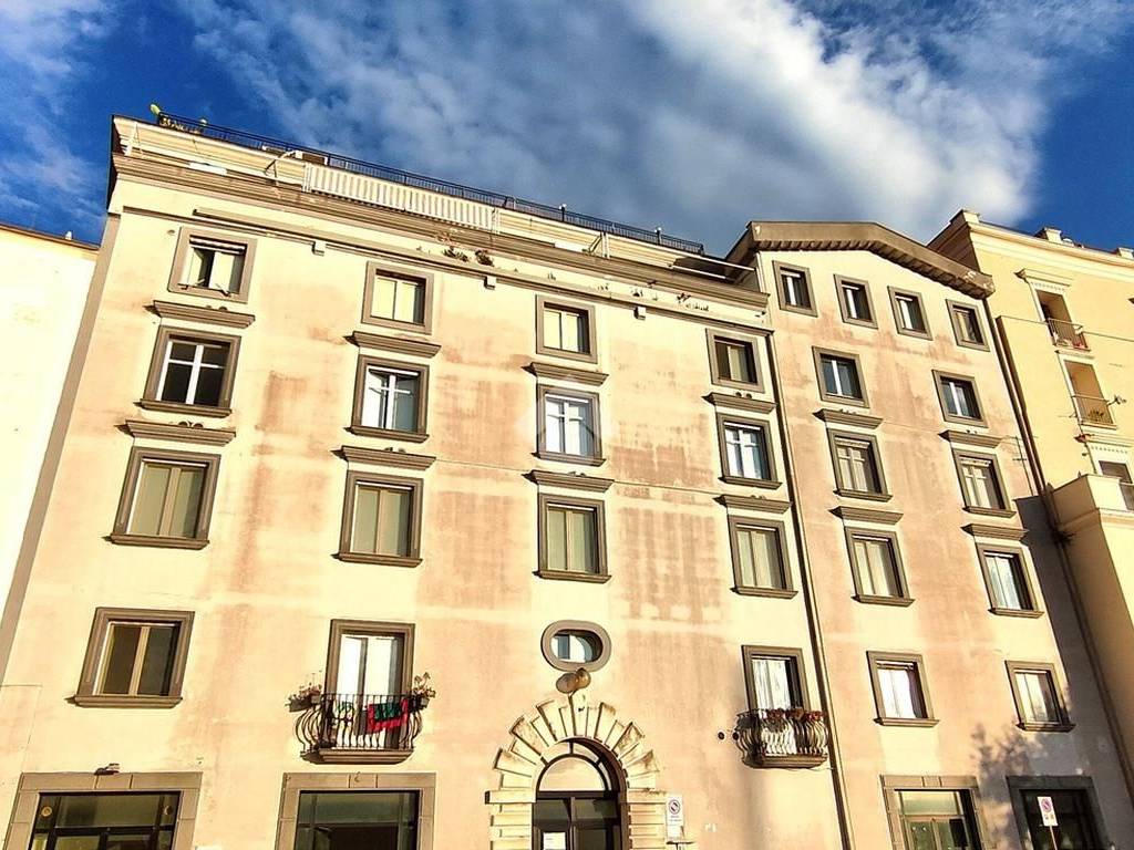 Immobile a Gaeta in Via Bausan, 52 - Foto 2