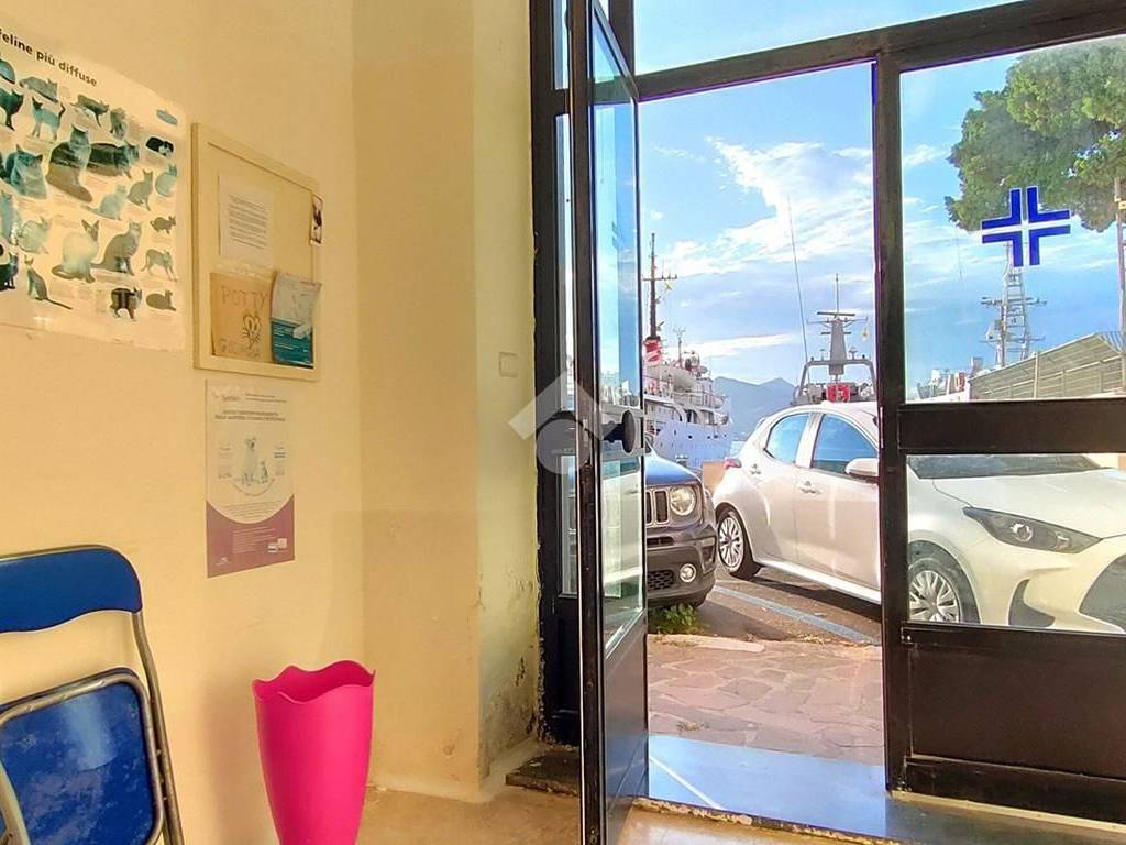 Immobile a Gaeta in Via Bausan, 52 - Foto 3