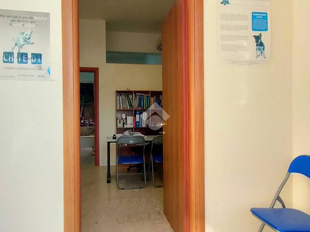 Immobile a Gaeta in Via Bausan, 52 - Foto 5