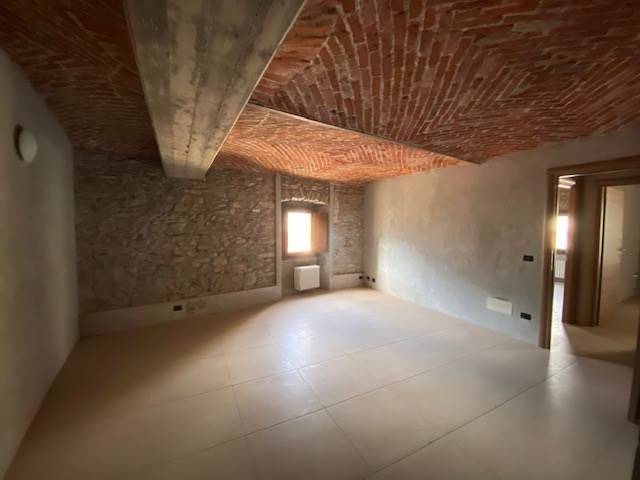 Appartamento a Verrès in Via Caduti della LIbertà , 1 - Foto 2